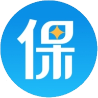 买保险网站b88.nbaoxian.cn